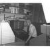 The Legacy of Jim Deans - Facebook