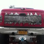 WereHereToTrickOutYourRide!!! - @jim_deans_offroad_center - Instagram