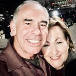 Jim Deel - @watadeel2 - Instagram