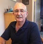 Jim Deel - Facebook