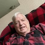 Jim Deel - Facebook