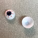 Jim Deel - @jimtheamateurmaker - Instagram