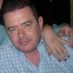 Jim Deeley - @jimdeeley - Instagram