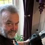 Jim Deeley - @deeley.jim - Instagram