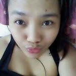 Jimdeel Mae Gallentes - @jimdeelmae - Instagram