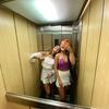 jimenadeelvillar - @jimenadeelvillar - TikTok