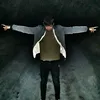 JIMI DEEL - @jimidell6313 - TikTok