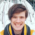 Jimmy Deelen - @jimdeelen - Instagram