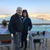 George B Kemple - Facebook