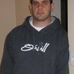 James Deffendall - Facebook