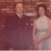 Jim Deffendall - Facebook