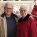 Jim Deffendall - Facebook