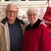 Jim Deffendall - Facebook