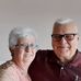 Jim Deffendall - Facebook