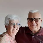 @jimdeffendall - Instagram
