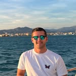 Jim de Hart - @jimdehart_ - Instagram
