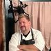 Jim DeHart - Facebook