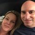 Jim DeHart - Facebook