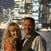 Jim DeHart - Facebook
