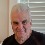 Jim DeHart - @jim.dehart.906 - Instagram