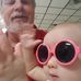 Jim Dehart - Facebook