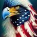 Jim Dehart - Facebook