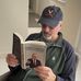 Jim DeHart - Facebook