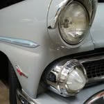 Jim Dehart - @jimmieleedehart - Instagram