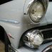 Jim Dehart - Facebook