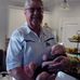 Jim DeHart - Facebook