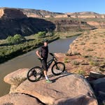 Jim DeHart - @jim.dehart - Instagram