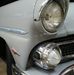 Jim Dehart - Facebook