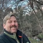 Jim DeHart - @jimmy3delightful - Instagram