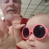 jimdehart479 - @jimdehart479 - TikTok
