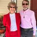 Jimmie Dehart - Facebook