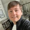 Jimmy - @jimmydehartsr - TikTok