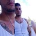 Denier Jimenez Yero - Facebook