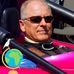 Jim DeBoer - Facebook