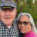 Jim DeHeer - Facebook