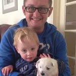 Jim Deheer - @jimdeheer - Instagram