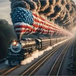 Jim DeHeer - @jdeheer1962 - Instagram