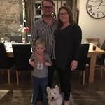 Jim Deheer - @deheerjim - Instagram