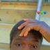 Toheer Jimoh - Facebook