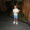 _official_jimmy_delaney_ - @_official_jimmy_delaney_ - TikTok