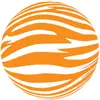 Jim Delaney881 - @jimdelaney25 - TikTok