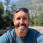 Jim Delaney - @jim_delaney - Instagram