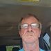 Jim Delaney - Facebook