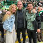 Jim Delaney - @jimdel70 - Instagram