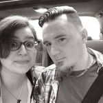 Jim Delaney - @borncrazy1975 - Instagram