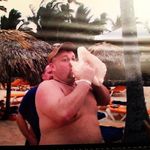 Jim Delaney - @odelahan - Instagram